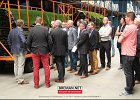 130531 Sponsordag (45)
